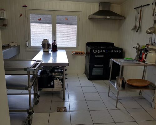 Cuisine..-768x576