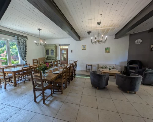 Moulin de Binard ©SommeTourisme-ACARRIER (14)